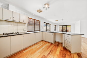 Listing image for 97 Boardman Road, Canning Vale  WA  6155