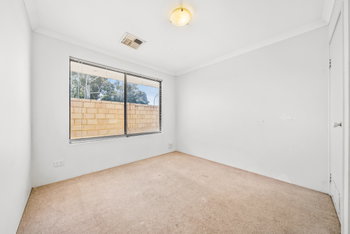 Listing image for 97 Boardman Road, Canning Vale  WA  6155