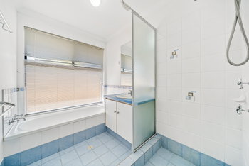 Listing image for 97 Boardman Road, Canning Vale  WA  6155