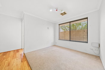 Listing image for 97 Boardman Road, Canning Vale  WA  6155