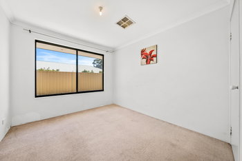 Listing image for 97 Boardman Road, Canning Vale  WA  6155