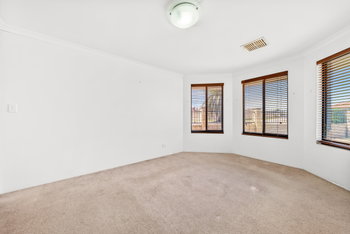 Listing image for 97 Boardman Road, Canning Vale  WA  6155