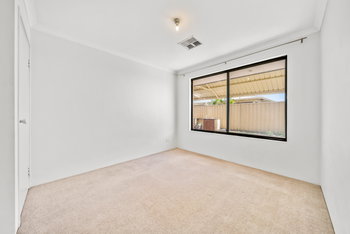 Listing image for 97 Boardman Road, Canning Vale  WA  6155