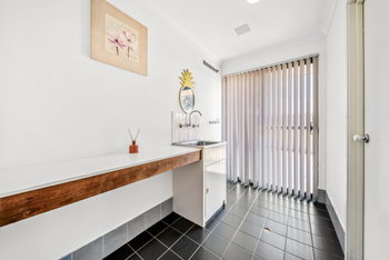Listing image for 97 Boardman Road, Canning Vale  WA  6155