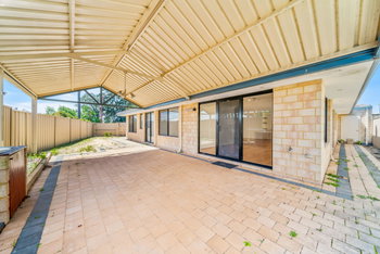 Listing image for 97 Boardman Road, Canning Vale  WA  6155