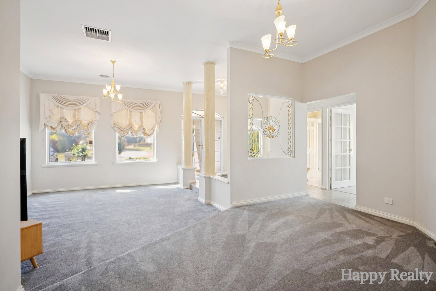 Listing image for 15 Lucas Loop, CANNING VALE  WA  6155