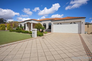 Listing image for 15 Lucas Loop, CANNING VALE  WA  6155