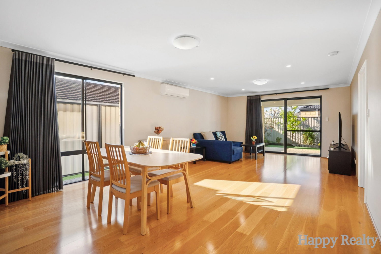 Listing image for 13 Fairlie Road, CANNING VALE  WA  6155