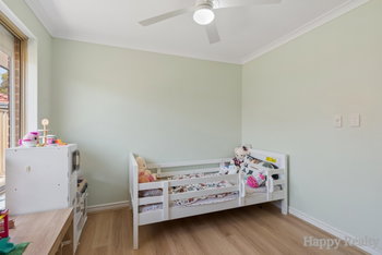 Listing image for 17 Wisteria Place, THORNLIE  WA  6108
