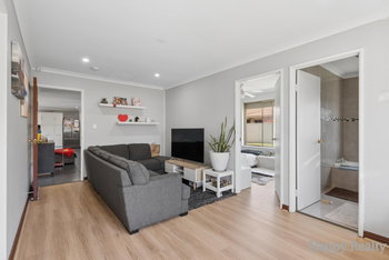 Listing image for 17 Wisteria Place, THORNLIE  WA  6108
