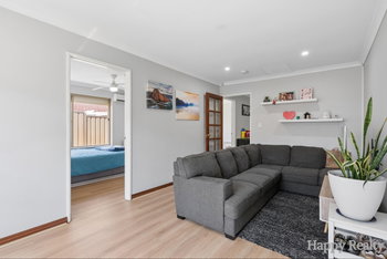 Listing image for 17 Wisteria Place, THORNLIE  WA  6108