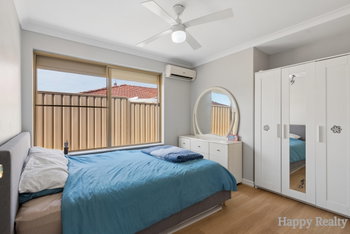 Listing image for 17 Wisteria Place, THORNLIE  WA  6108