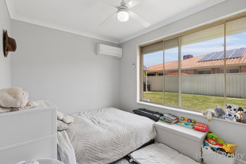 Listing image for 17 Wisteria Place, THORNLIE  WA  6108