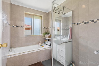 Listing image for 17 Wisteria Place, THORNLIE  WA  6108