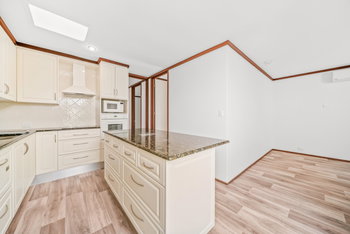 Listing image for 2/30 Axford Street, Como  WA  6152