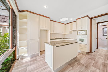 Listing image for 2/30 Axford Street, Como  WA  6152
