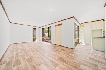 Listing image for 2/30 Axford Street, Como  WA  6152