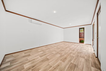 Listing image for 2/30 Axford Street, Como  WA  6152