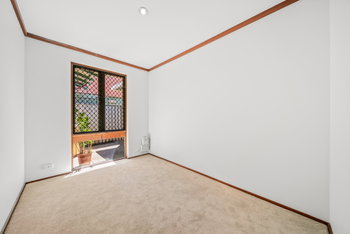 Listing image for 2/30 Axford Street, Como  WA  6152