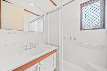 Listing image for 2/30 Axford Street, Como  WA  6152