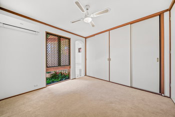 Listing image for 2/30 Axford Street, Como  WA  6152