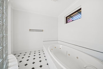 Listing image for 2/30 Axford Street, Como  WA  6152