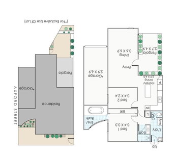 Listing image for 2/30 Axford Street, Como  WA  6152