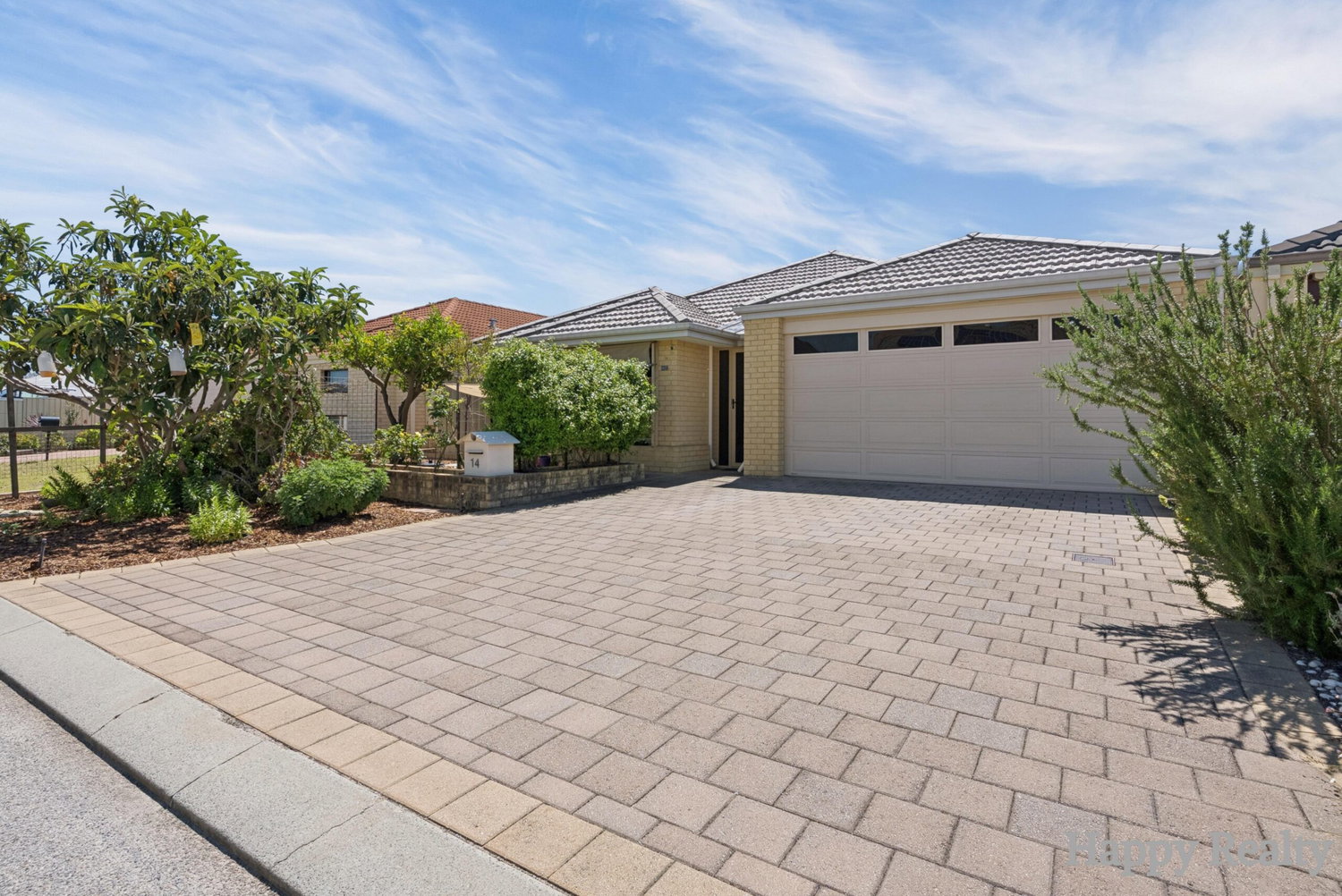 Listing image for 14 Flynn Street, CANNING VALE  WA  6155