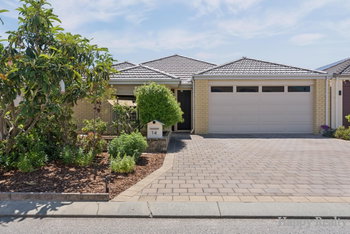 Listing image for 14 Flynn Street, CANNING VALE  WA  6155