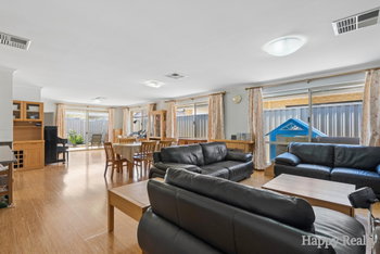 Listing image for 14 Flynn Street, CANNING VALE  WA  6155