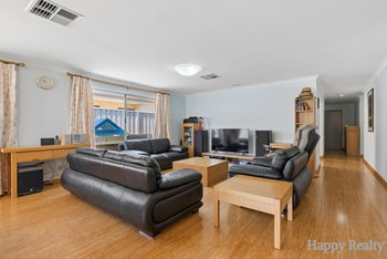Listing image for 14 Flynn Street, CANNING VALE  WA  6155