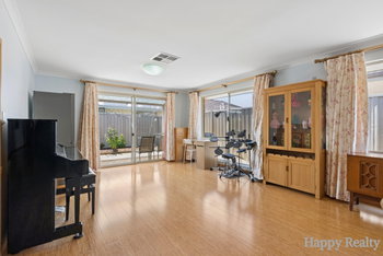 Listing image for 14 Flynn Street, CANNING VALE  WA  6155