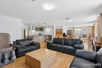 Listing image for 14 Flynn Street, CANNING VALE  WA  6155