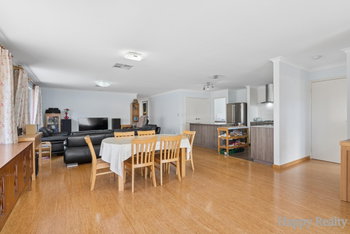 Listing image for 14 Flynn Street, CANNING VALE  WA  6155