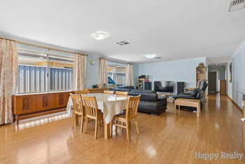 Listing image for 14 Flynn Street, CANNING VALE  WA  6155