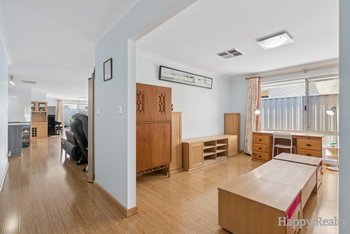 Listing image for 14 Flynn Street, CANNING VALE  WA  6155