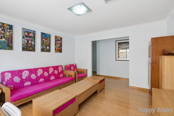 Listing image for 14 Flynn Street, CANNING VALE  WA  6155
