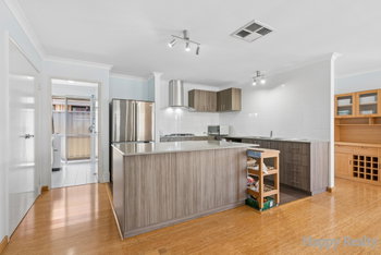 Listing image for 14 Flynn Street, CANNING VALE  WA  6155