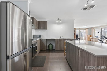 Listing image for 14 Flynn Street, CANNING VALE  WA  6155