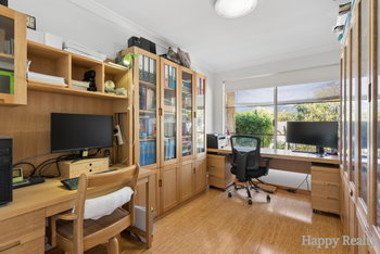 Listing image for 14 Flynn Street, CANNING VALE  WA  6155