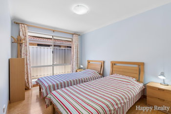 Listing image for 14 Flynn Street, CANNING VALE  WA  6155
