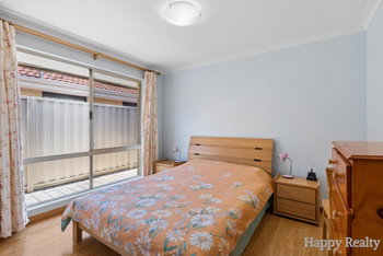 Listing image for 14 Flynn Street, CANNING VALE  WA  6155