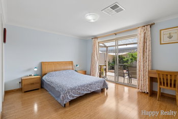 Listing image for 14 Flynn Street, CANNING VALE  WA  6155