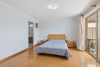 Listing image for 14 Flynn Street, CANNING VALE  WA  6155