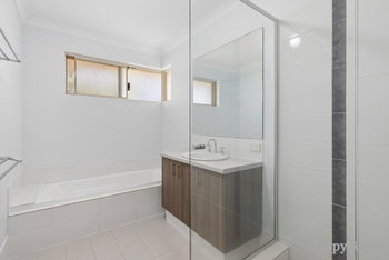 Listing image for 14 Flynn Street, CANNING VALE  WA  6155