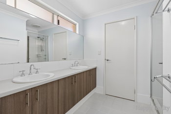 Listing image for 14 Flynn Street, CANNING VALE  WA  6155
