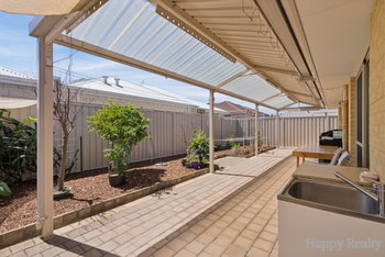 Listing image for 14 Flynn Street, CANNING VALE  WA  6155