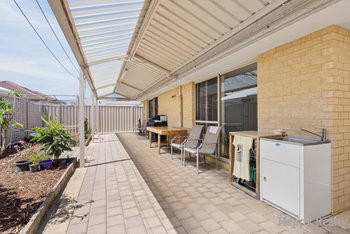 Listing image for 14 Flynn Street, CANNING VALE  WA  6155