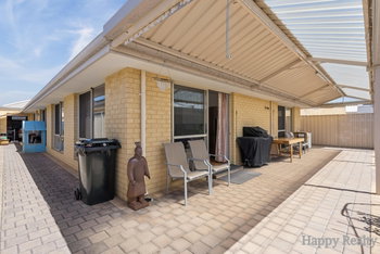 Listing image for 14 Flynn Street, CANNING VALE  WA  6155