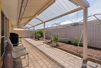 Listing image for 14 Flynn Street, CANNING VALE  WA  6155
